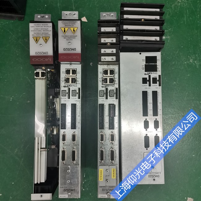 �Ϻ��������MOOG�¸��ŷ������S�޹�˾