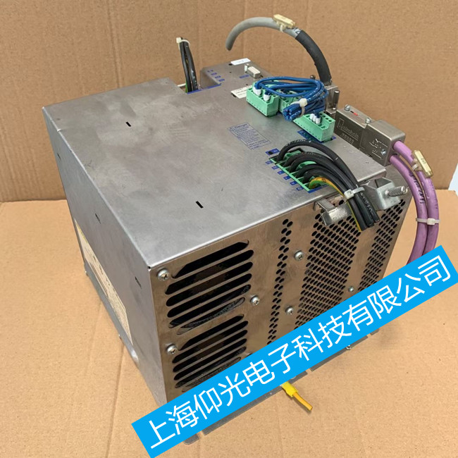 �ٸ����ŷ������S��TLC538F��Ҋ����������