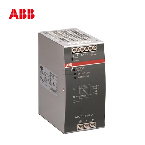 ABB׃�l��ACS300​�_�P�Դ�p�Ĺ��ϾS��