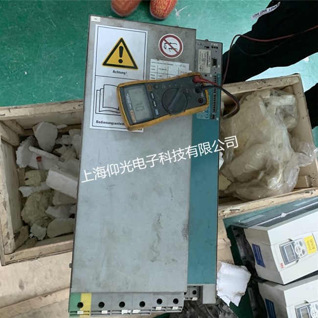 ��(gu��)LUST·˹���ŷ��S��SO84.020��(b��o)��OFF����