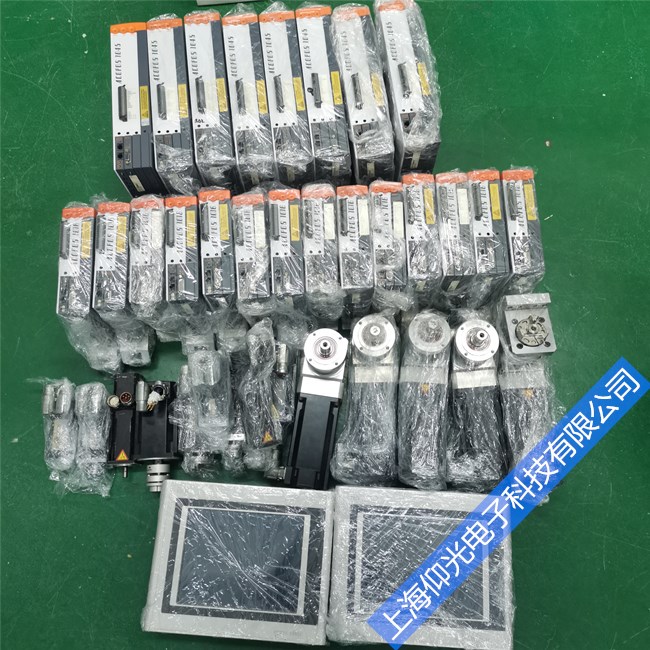 ؐ���R�ŷ��(q��)����1090ϵ�Ј�4002/4004�S��