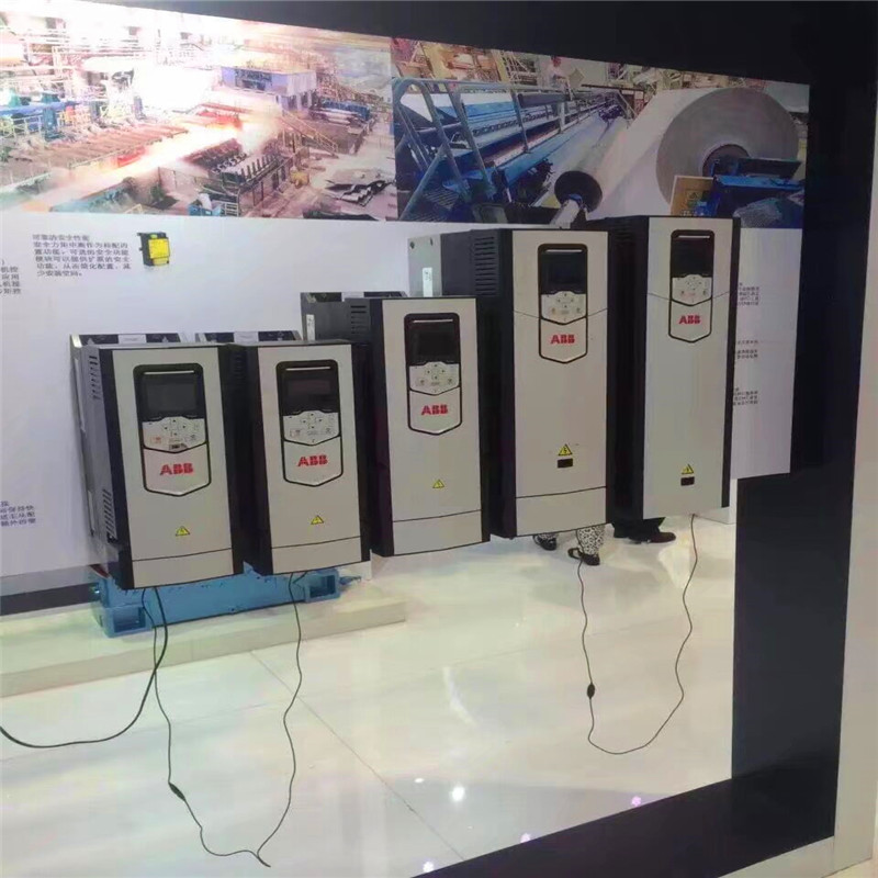 ABB׃�l�����ψ�5091��ô̎��