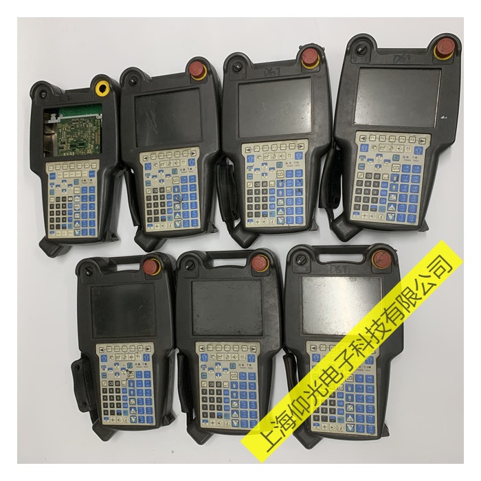 �l(f��)�ǿƙC(j��)���˳�Ҋ���Ͻ�Q��������̖(h��o)