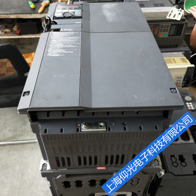 �����ŷ��Ŵ����S������MDS-D-SPJ3-75NA��10���ϾS��