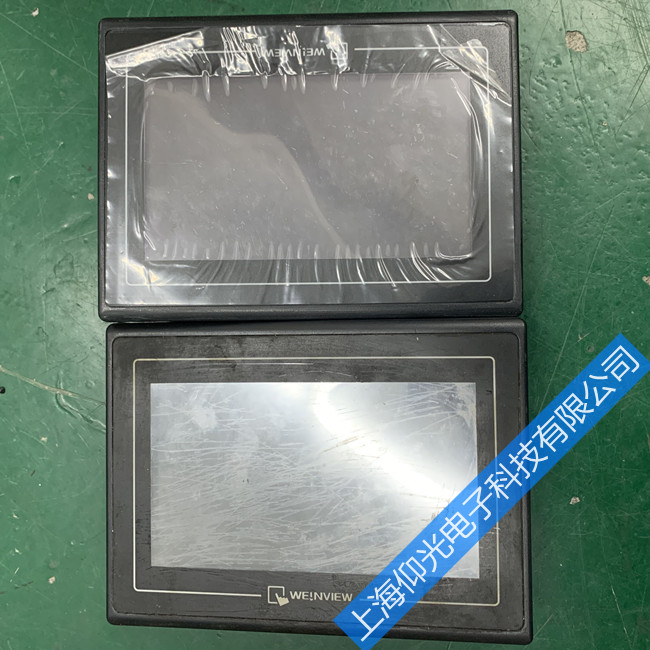 ���]�|�����S�޳�Ҋ���ϬF�󼰷���