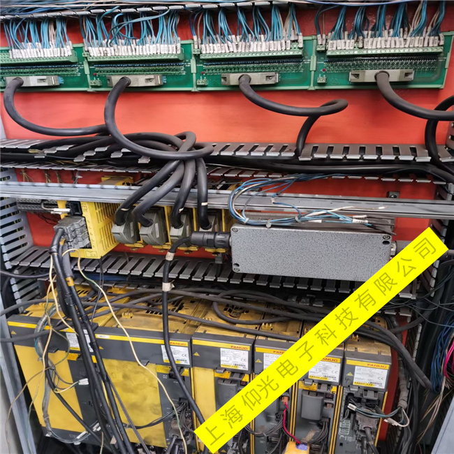 �l�ǿ������������������Ҋ��ԭ��