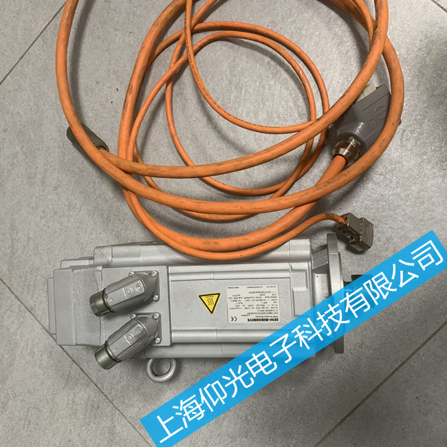 SEW�ŷ�늙C�S������ ��Ҋ���ϾS�ރr���