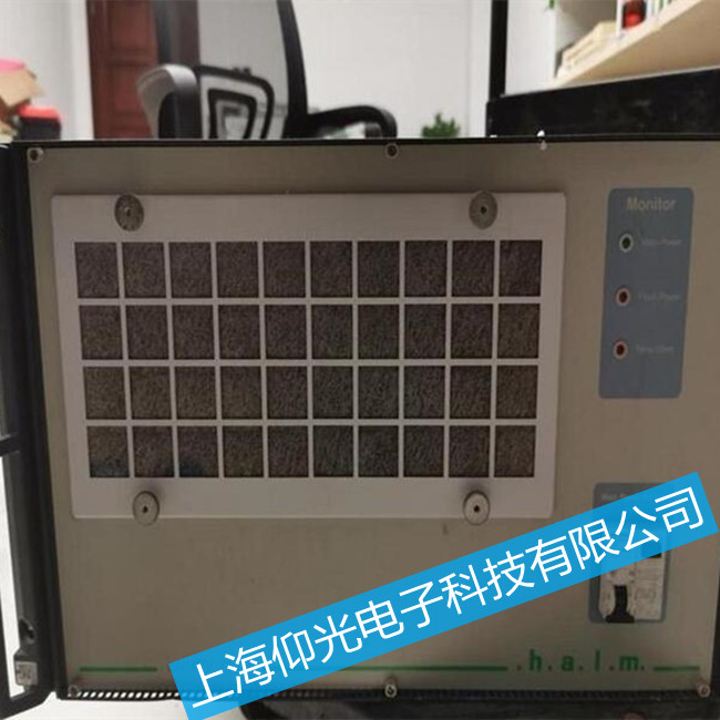 �߉��Դ�S�� ���I�Դ h.a.l.m cetisPV-XF2-P������Ҋ����