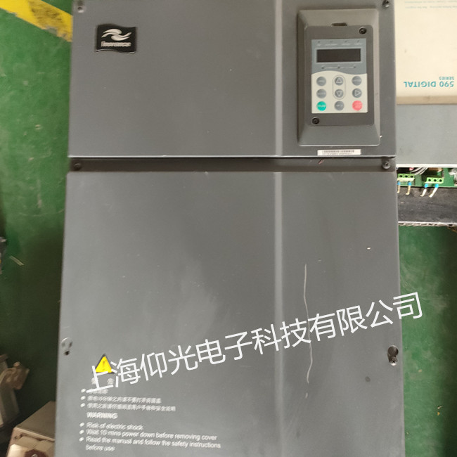 �R��׃�l���S��֮��Ҋ���Ϸ�����