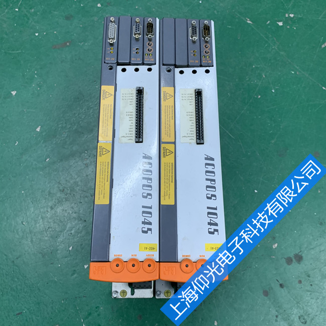 ؐ���R�ŷ��(q��)����8V128M.00-2��4007���ϾS��