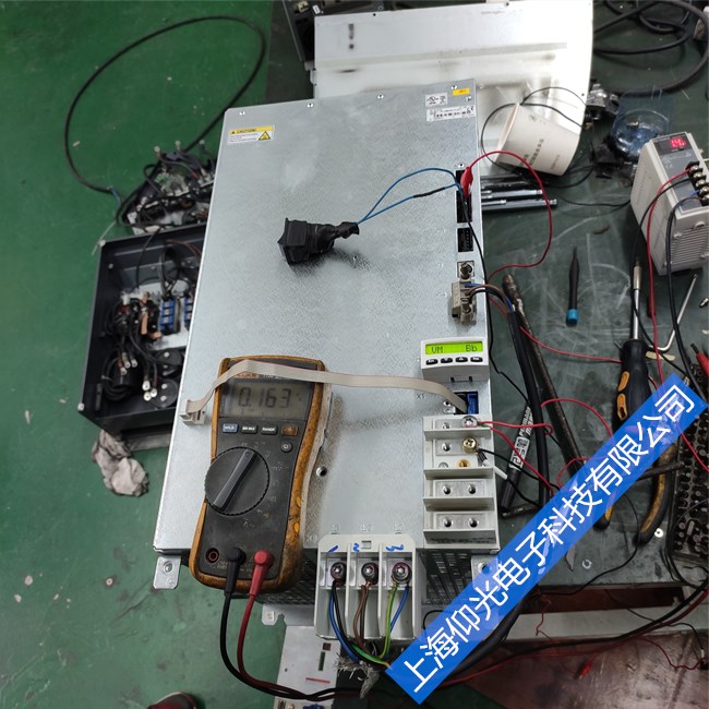 REXROTH��ʿ��DKCϵ���(q��)��(d��ng)���S�� ��(b��o)��F224/F226�S���Ԓ