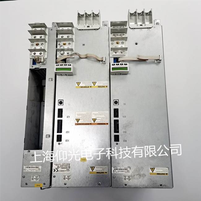 Rexroth��ʿ��DKCϵ���(q��)��(d��ng)����(b��o)��F228/229�S���Ϻ�վ