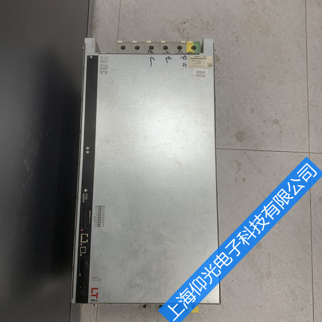 ·˹���ŷ�����OFF�󾯾S��