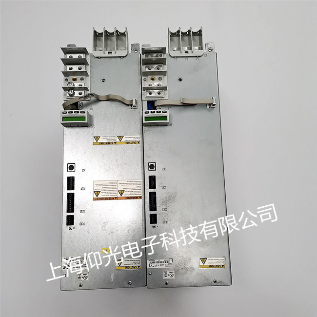 REXROTH��ʿ��DKCϵ���(q��)��(d��ng)���S�� ��(b��o)��F238����