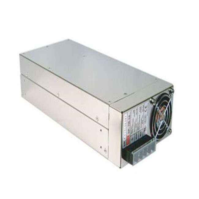 �_�P�Դ�S�ޙz�y��һ����Ϸ���