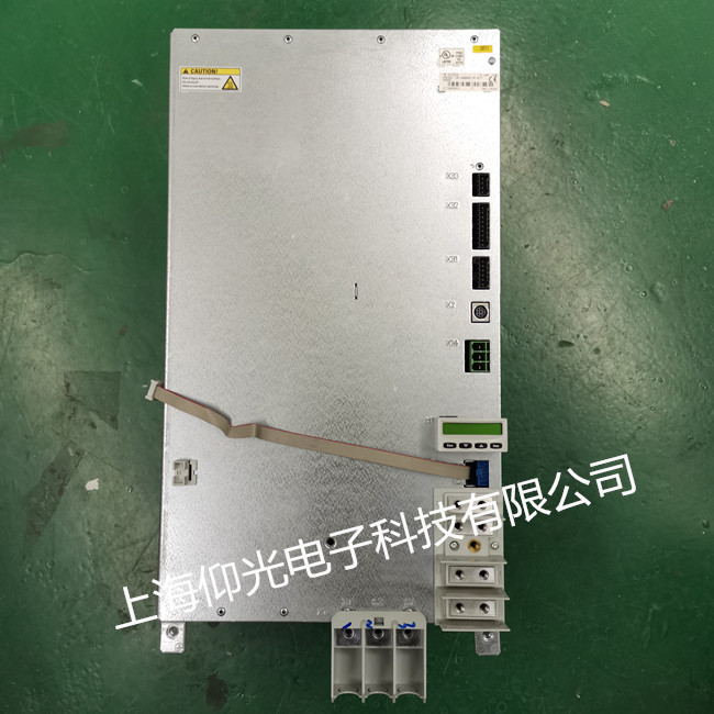 ��ʿ���ŷ�����DKC�\�Ј�F252/F253�S���Ų鷨