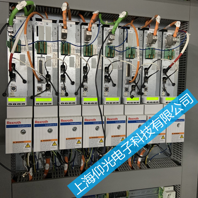 Rexroth��ʿ���ŷ������S�� ��늈�F294/F296����
