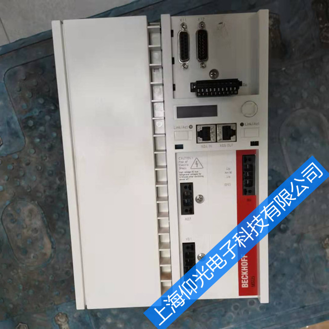 �����ŷ��(q��)������FC04���ϴ��a�S��