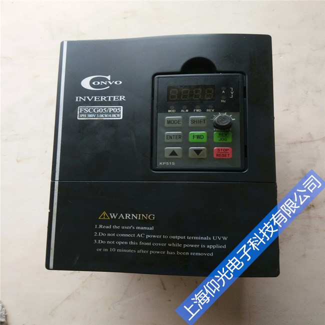 ��ʿ��׃�l����ER08ER09����ʲô��˼�ζ���������