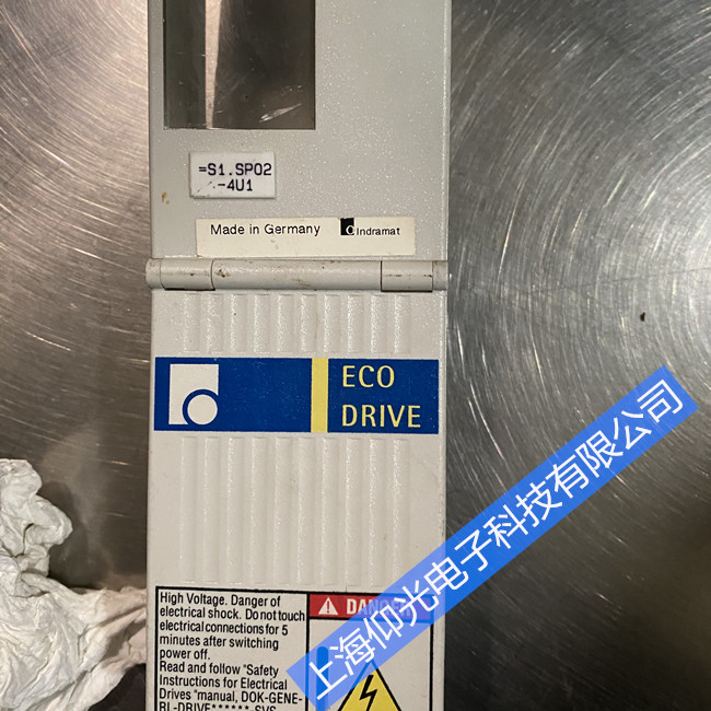 ��ʿ�������S���Դ�����Ϻ����V�S���Ԓ