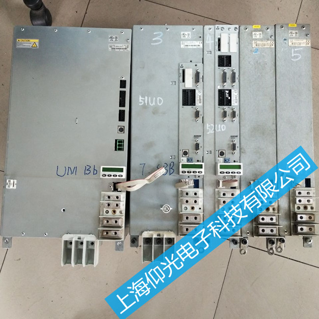 ��ʿ���ŷ������Դ�S�� ��E211/E212�����Ų鷽����