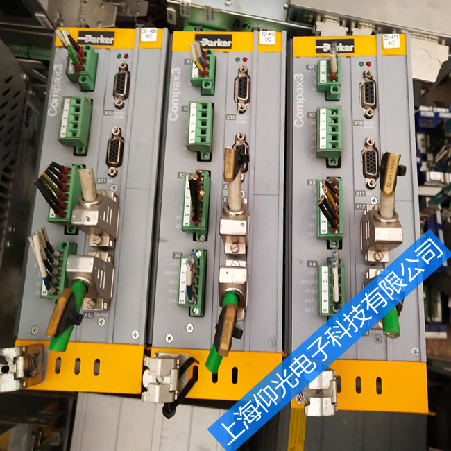 parker�ɿ��ŷ������S��C3S150V4F10I11T40M11�^���S���M��