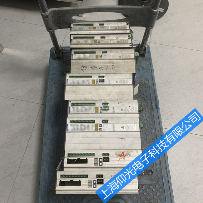 �Ơ�Ħ��s700�ŷ������S����늈�F04 F06��������