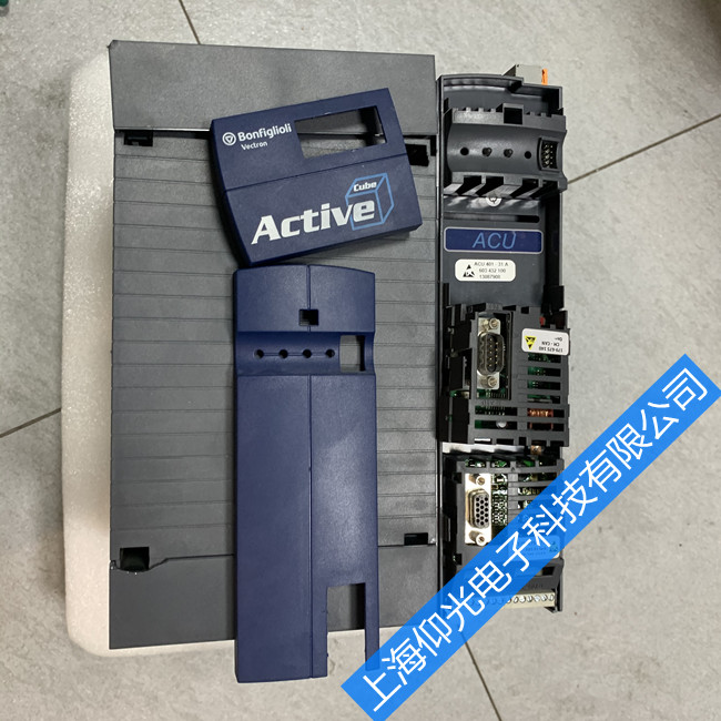 ���w��׃�l���󾯴��af0613���ϾS��