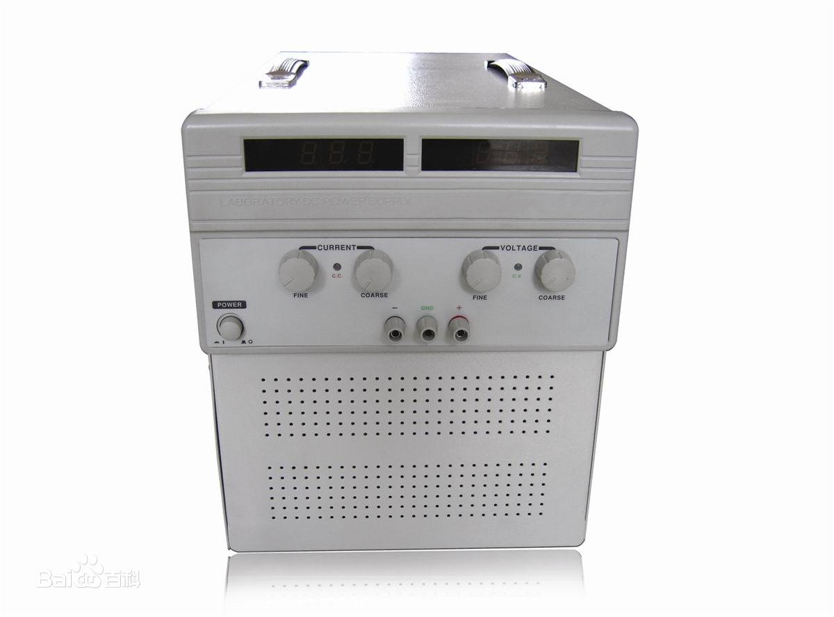 ֱ���Դ��(w��n)������(w��n)��ֵƫ�Ƶȳ�Ҋ���ϾS��