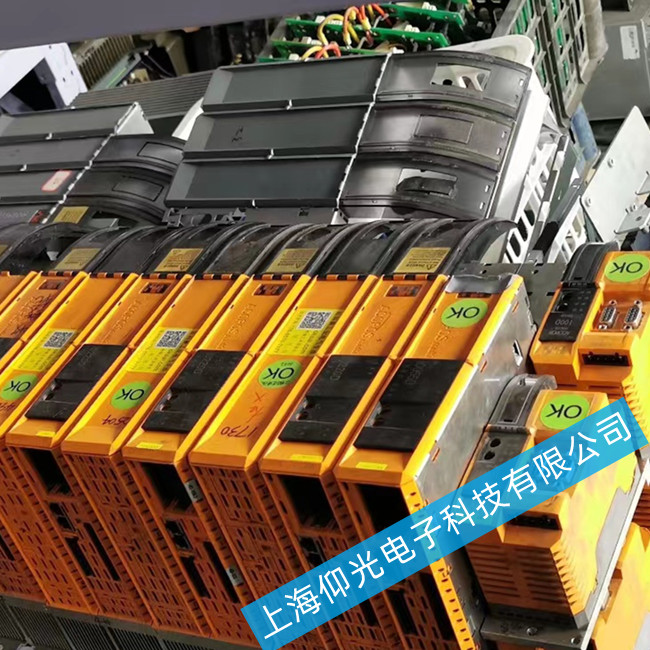 B&Rؐ���R�ŷ��(q��)�����S��ACOPOS 1320��38000�S��