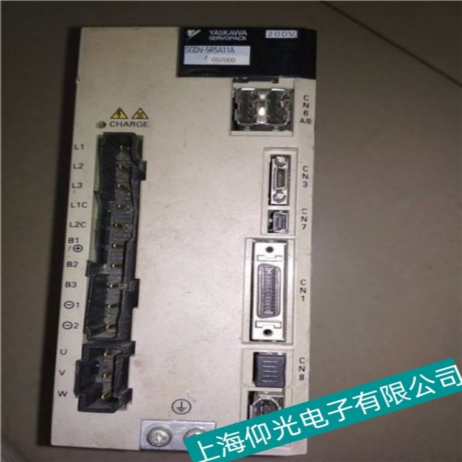 ��򰲴�SGDM-A3AD����ģ�Kֱ���^�����Ϸ����S��