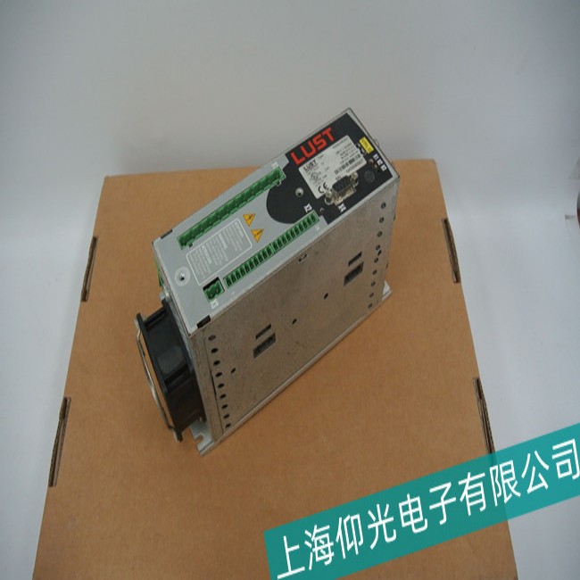 �Ͼ�·˹��A-DS0751����ͨӍ�r�Еr�o���Ϸ����S��