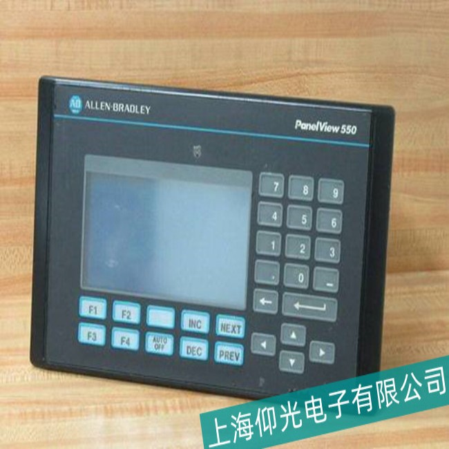 �۹�AB�_���f���|�����{�����ϾS��������