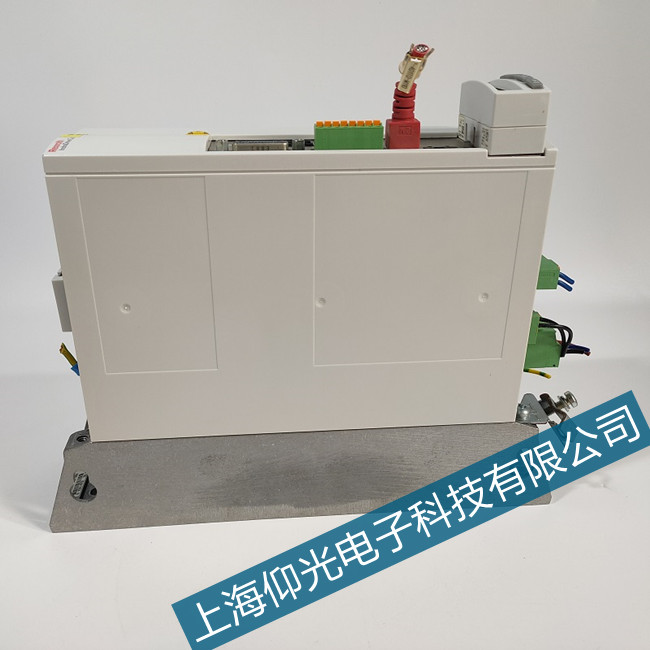 ��ɽ��ʿ��DKC01.1-030-3-FW�ŷ��(q��)��(d��ng)��C216���a�S���c(di��n)