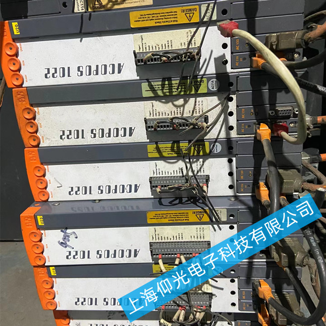 ��ɽؐ���R�����S��ACOPOS 1022��6020Ӳ���S��