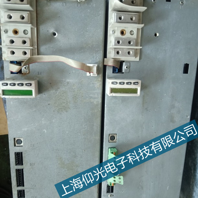 ��ʿ��ʿ��(l��)�ŷ��(q��)��(d��ng)��F8078���ϾS�޶����X(qi��n)