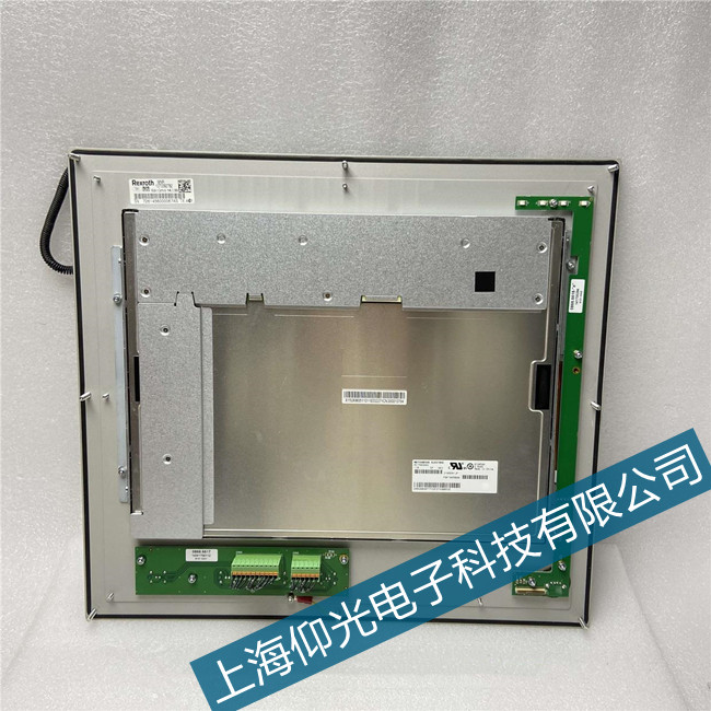 ����rexroth��ʿ���|�����S��������Ϸ����c