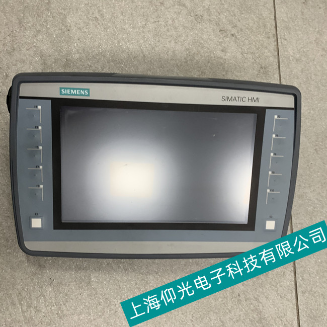 ���T���|�����S�޽�(j��ng)�(y��n)����KTP900�����������