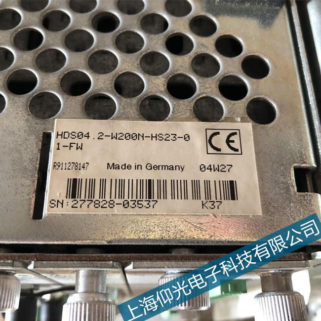 ��ʿ��ʿ��TDM3.2�ŷ��(q��)����D905�S���c�ɜyԇ