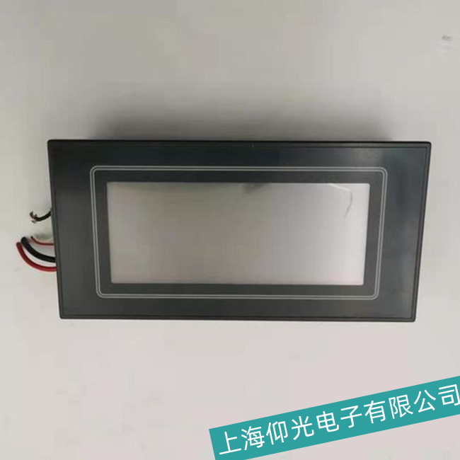 �o(w��)�a����AIGT2030B�|�����_(k��i)�C(j��)�o(w��)����(y��ng)���ϙz�y(c��)�S��