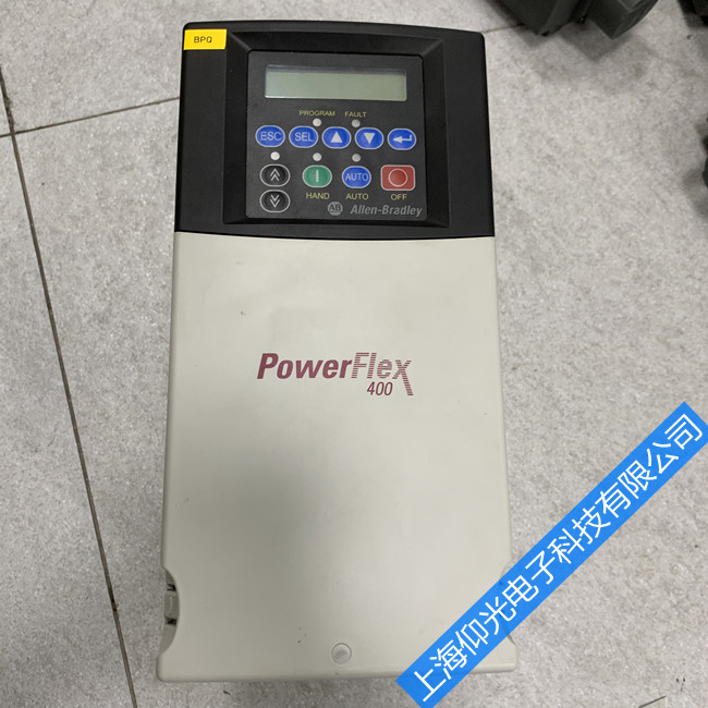 ab׃�l����늟o(w��)�@ʾ�S���c(di��n)