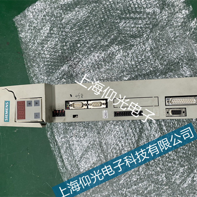 �ǅ^(q��)���T��S120�ŷ��(q��)��(d��ng)���·����ϾS��