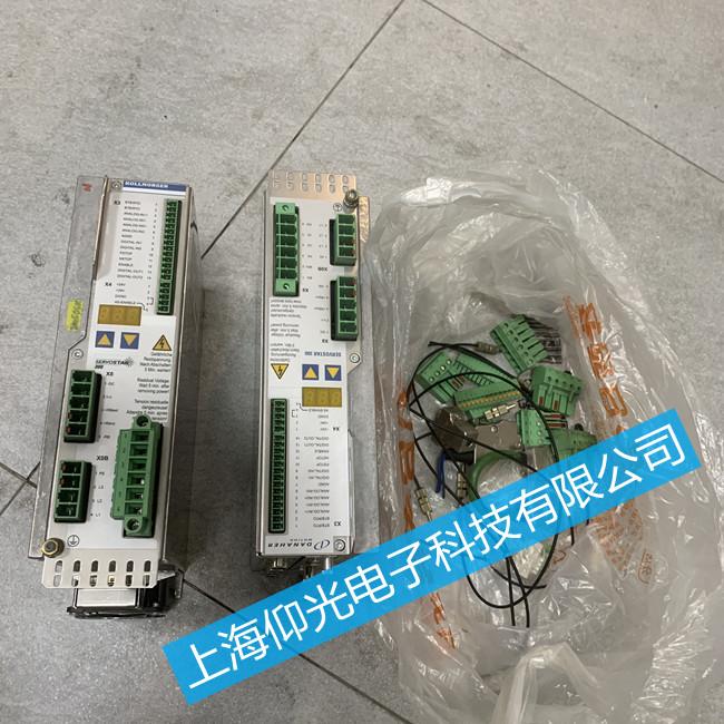 �Ϻ��Ơ�Ħ��S700�ŷ�������F543�S�ރr��