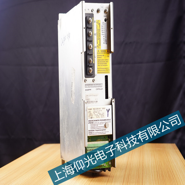 ������ʿ���ŷ��(q��)����F3131���ψ󾯾S���c