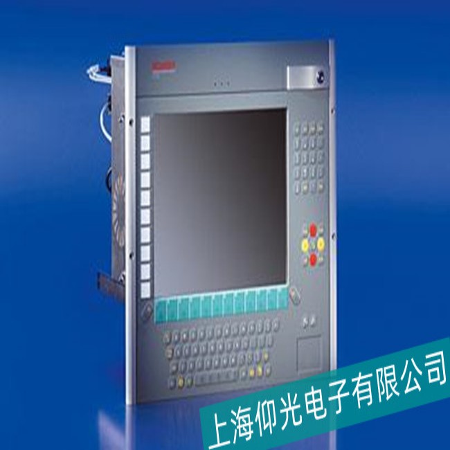 Ȫ�ݱ���EL2004�|�����������ϙz�y�S��