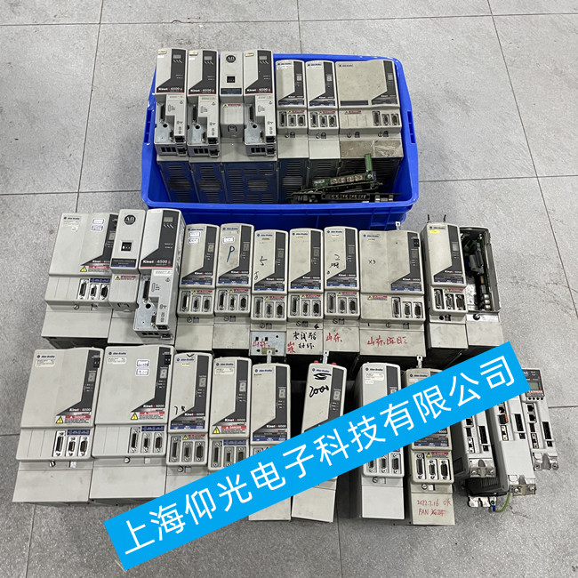 �o�aAB�ŷ��(q��)�����S��2094-EN02D-M01-S0��E74�S��