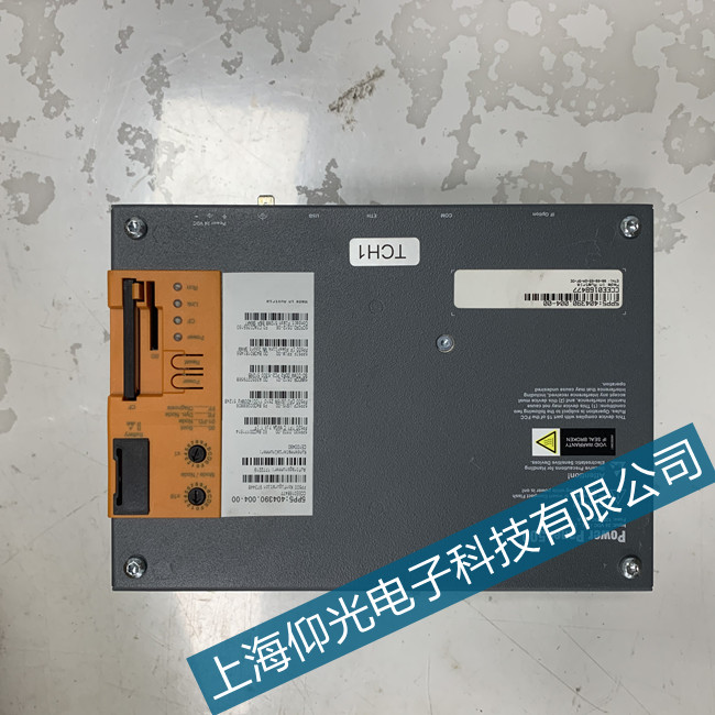 ע�ܙC(j��)ؐ���R�|�����|������������o����(y��ng)���ϰ�������