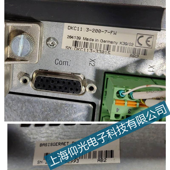 �����ʿ���ŷ�����F4034���ϾS�޹�˾