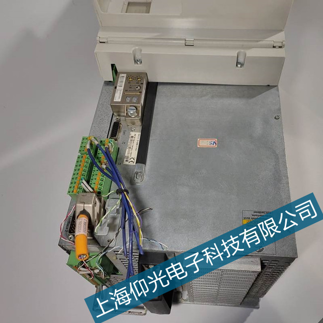 ��ɽ��ʿ��(l��)���S�ŷ��(q��)��(d��ng)��F3135���ϾS�ް���