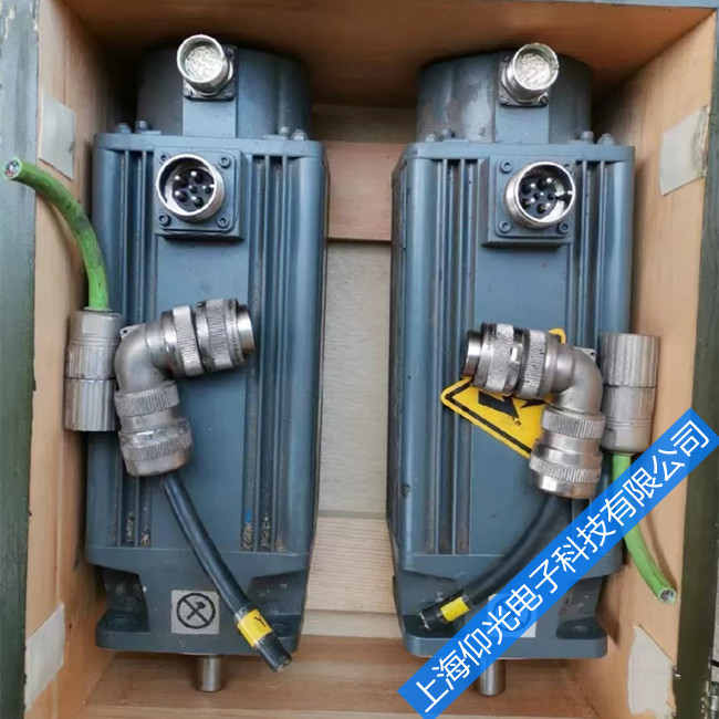 �l(f��)���ŷ�늙C�S���^�d��ԭ�򼰽�Q����